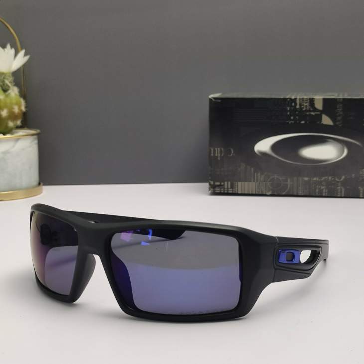 Picture of Oakley Sunglasses _SKUfw66124020fw